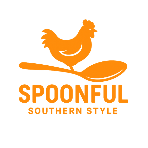Spoonful